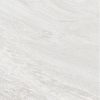 КЕРАМОГРАНИТ STONES 2.0 BURL WHITE GLOSSY RETT	60X60 — изображение 2