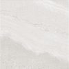 КЕРАМОГРАНИТ STONES 2.0 BURL WHITE GLOSSY RETT	60X60 — изображение 3