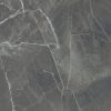 КЕРАМОГРАНИТ STONES 2.0 CALACAT.BLACK GLOSSY RT	60X60