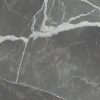 КЕРАМОГРАНИТ STONES 2.0 CALACAT.BLACK GLOSSY RT	60X60 — изображение 3