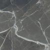 КЕРАМОГРАНИТ STONES 2.0 CALACAT.BLACK GLOSSY RT	60X60 — изображение 4