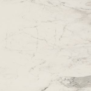 КЕРАМОГРАНИТ STONES 2.0 CALACATTA GLOSSY RET	60X60