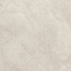 КЕРАМОГРАНИТ STONES 2.0 MARFIL GLOSSY RET	60X60