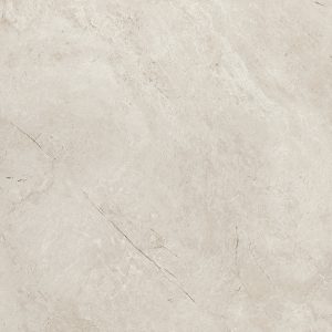 КЕРАМОГРАНИТ STONES 2.0 MARFIL GLOSSY RET	60X60