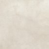 КЕРАМОГРАНИТ STONES 2.0 MARFIL GLOSSY RET	60X60 — изображение 2