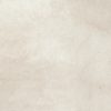 КЕРАМОГРАНИТ STONES 2.0 MARFIL GLOSSY RET	60X60 — изображение 3