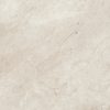 КЕРАМОГРАНИТ STONES 2.0 MARFIL GLOSSY RET	60X60 — изображение 4