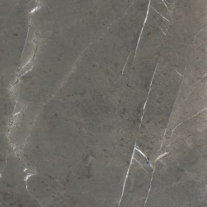 КЕРАМОГРАНИТ STONES 2.0 AMANI BRONZE MATTE RET	 60X60