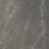 КЕРАМОГРАНИТ STONES 2.0 AMANI BRONZE MATTE RET	 60X60 — изображение 2