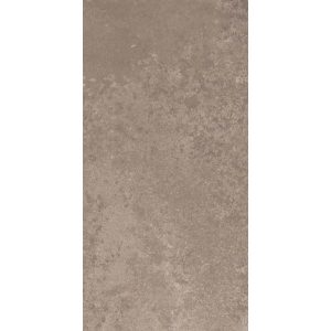КЕРАМИЧЕСКАЯ ПЛИТКА UNIKA BRONZE RETT. 30Х60
