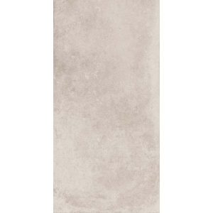 КЕРАМИЧЕСКАЯ ПЛИТКА UNIKA CREAM RETT. 60X120