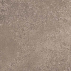 КЕРАМИЧЕСКИЙ ГРАНИТ UNIKA BRONZE RETT.60X60