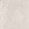 КЕРАМИЧЕСКИЙ ГРАНИТ  UNIKA CREAM RETT.  60X60