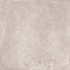 КЕРАМИЧЕСКИЙ ГРАНИТ  UNIKA CREAM RETT.  60X60 — изображение 2