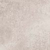 КЕРАМИЧЕСКИЙ ГРАНИТ  UNIKA CREAM RETT.  60X60 — изображение 3