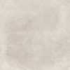 КЕРАМИЧЕСКИЙ ГРАНИТ  UNIKA CREAM RETT.  60X60 — изображение 4