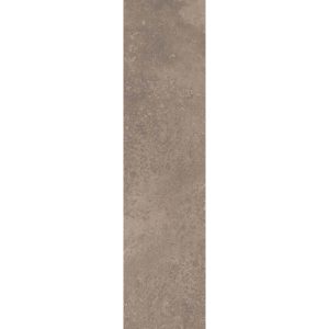КЕРАМИЧЕСКАЯ ПЛИТКА UNIKA BRONZE RETT. 30X120