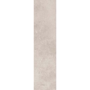 КЕРАМИЧЕСКАЯ ПЛИТКА UNIKA CREAM RETT. 30X120