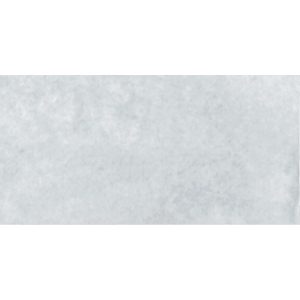 КЕРАМОГРАНИТ PTR.COLORS PEARL 7,5X15