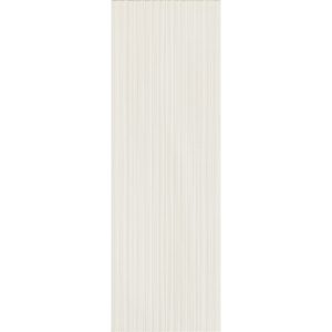 КЕРАМИЧЕСКАЯ ПЛИТКА SPOTLIGHT IVORY LINES  LUX 33,3X100