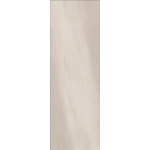 КЕРАМИЧЕСКАЯ ПЛИТКА SPOTLIGHT TAUPE LUX 33,3X100