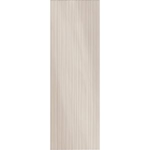 КЕРАМИЧЕСКАЯ ПЛИТКА SPOTLIGHT TAUPE LINES LUX 33,3X100
