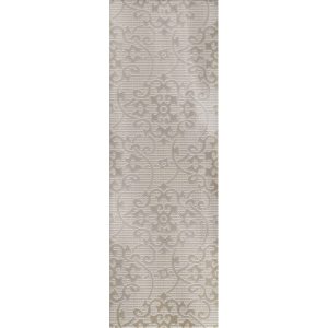 КЕРАМИЧЕСКАЯ ПЛИТКА SPOTLIGHT TAUPE   INS NEOCLASSICO LUX 33,3X100