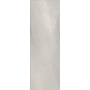 КЕРАМИЧЕСКАЯ ПЛИТКА SPOTLIGHT GREY  LUX 33,3X100