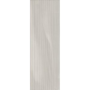 КЕРАМИЧЕСКАЯ ПЛИТКА SPOTLIGHT GREY LINES LUX 33,3X100