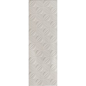 КЕРАМИЧЕСКАЯ ПЛИТКА SPOTLIGHT GREY  LINES  LUX 33,3X100