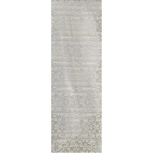 КЕРАМИЧЕСКАЯ ПЛИТКА SPOTLIGHT GREY   INS NEOCLASSICO LUX 33,3X100