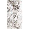 КЕРАМОГРАНИТ  BIJOUX BRECHE CAPRAIA GLO 6MM 160X320 — изображение 2