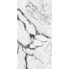 КЕРАМОГРАНИТ  BIJOUX CALAC ALTISSIMO GLO 6MM 160X320