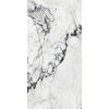 КЕРАМОГРАНИТ  BIJOUX CALAC ALTISSIMO GLO 6MM 160X320 — изображение 4