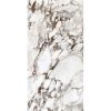 КЕРАМОГРАНИТ  BIJOUX BRECHE CAPRAIA MAT 6MM 160X320