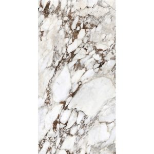 КЕРАМОГРАНИТ  BIJOUX BRECHE CAPRAIA MAT 6MM 160X320
