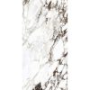 КЕРАМОГРАНИТ  BIJOUX BRECHE CAPRAIA MAT 6MM 160X320 — изображение 5