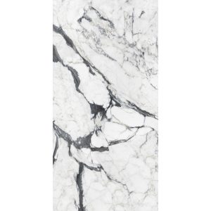 КЕРАМОГРАНИТ  BIJOUX CALAC ALTISSIMO MAT 6MM 160X320