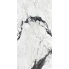 КЕРАМОГРАНИТ  BIJOUX CALAC ALTISSIMO MAT 6MM 160X320 — изображение 2
