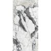 КЕРАМОГРАНИТ  BIJOUX CALAC ALTISSIMO MAT 6MM 160X320 — изображение 3