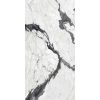 КЕРАМОГРАНИТ  BIJOUX CALAC ALTISSIMO MAT 6MM 160X320 — изображение 5