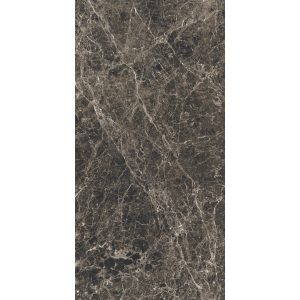 КЕРАМОГРАНИТ  BIJOUX MARRON IMPERIAL MAT 6MM 160X320