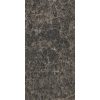 КЕРАМОГРАНИТ  BIJOUX MARRON IMPERIAL MAT 6MM 160X320 — изображение 2
