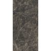 КЕРАМОГРАНИТ  BIJOUX MARRON IMPERIAL MAT 6MM 160X320 — изображение 3