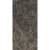 КЕРАМОГРАНИТ  BIJOUX MARRON IMPERIAL MAT 6MM 160X320 — изображение 4