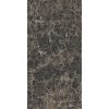 КЕРАМОГРАНИТ  BIJOUX MARRON IMPERIAL MAT 6MM 160X320 — изображение 5