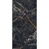 КЕРАМОГРАНИТ  BIJOUX OMBRE CARAVAGE MAT 6MM 160X320