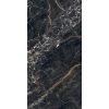 КЕРАМОГРАНИТ  BIJOUX OMBRE CARAVAGE MAT 6MM 160X320 — изображение 2