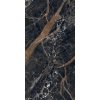 КЕРАМОГРАНИТ  BIJOUX OMBRE CARAVAGE MAT 6MM 160X320 — изображение 4