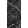 КЕРАМОГРАНИТ  BIJOUX OMBRE CARAVAGE MAT 6MM 160X320 — изображение 5